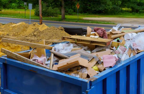 Reliable Prospect, PA Junk Removal Services Solutions